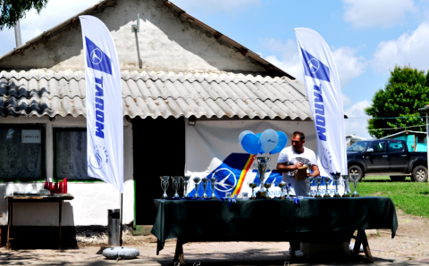 Greaca 9-11 mai Cupa Tarom ed.a 6-a - 3.png